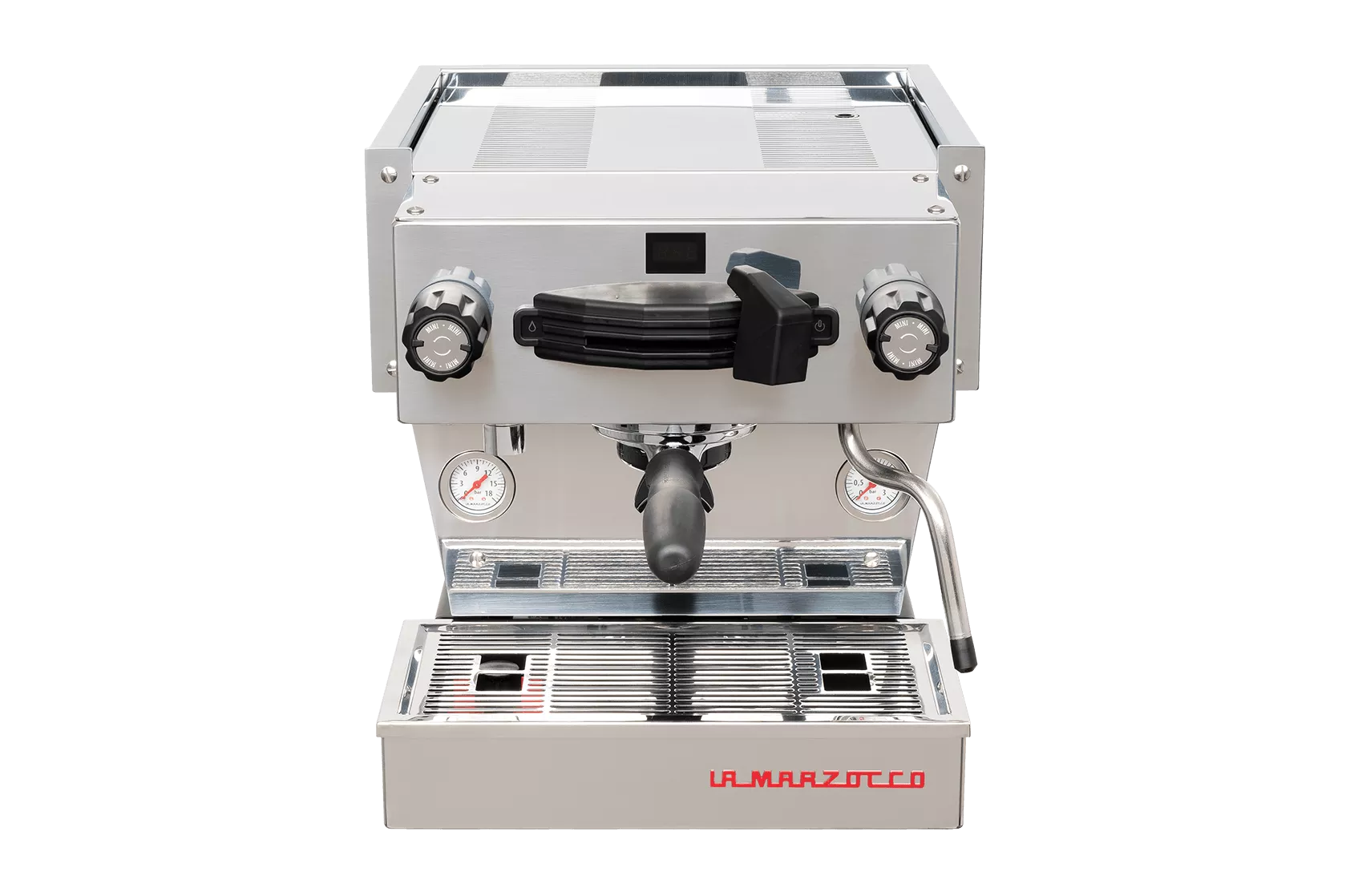 La Marzocco重新定義的 Linea Mini
