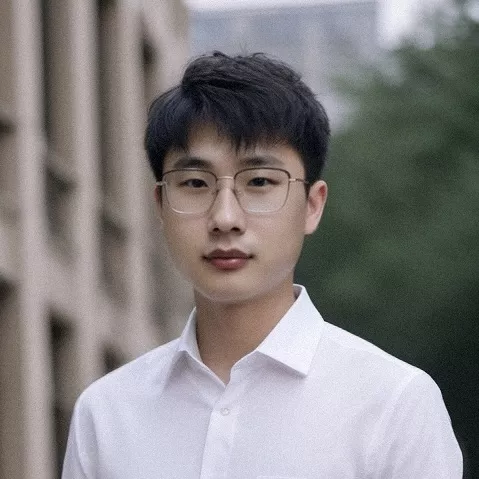 猿1993👨🏻‍💻